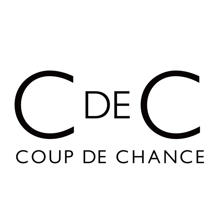 公式】COUP DE CHANCE（クードシャンス）の通販 | ワールド オンライン