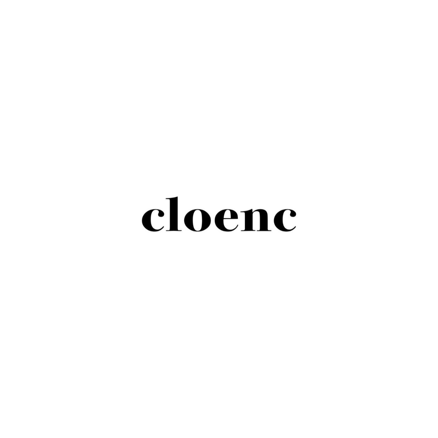cloenc 本部