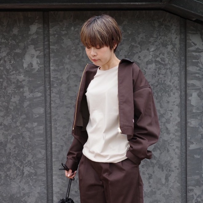 Mariko.S