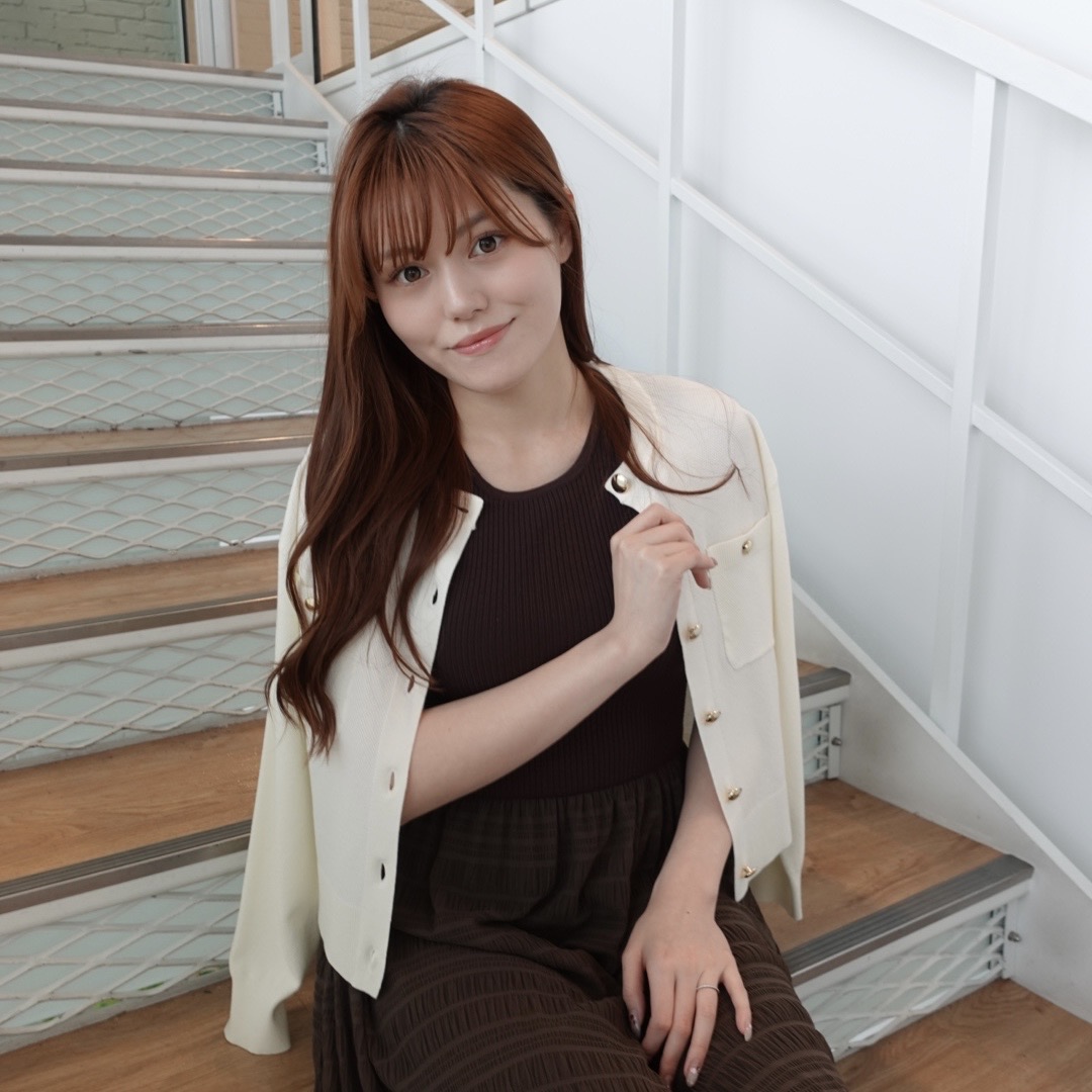 saya