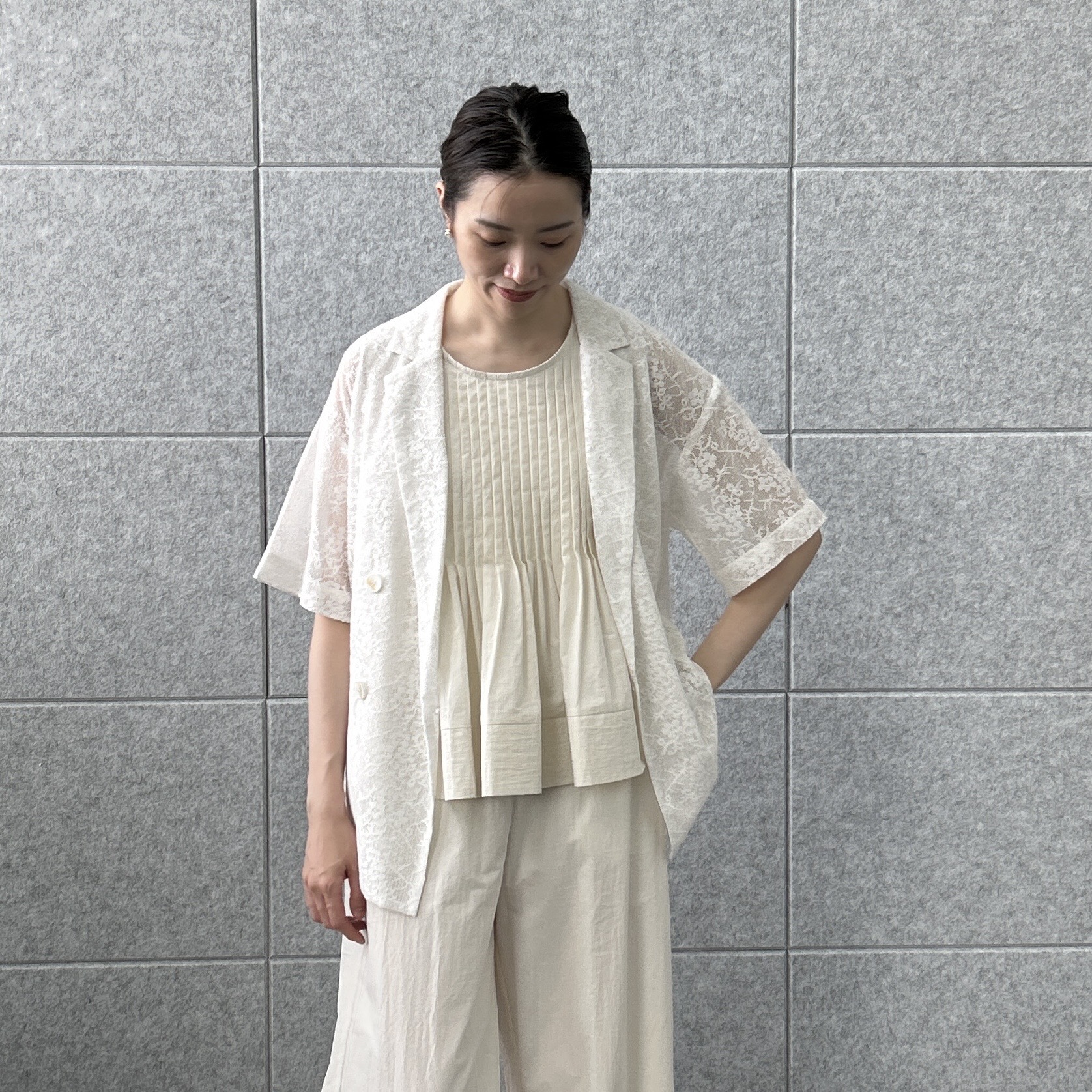 shoko