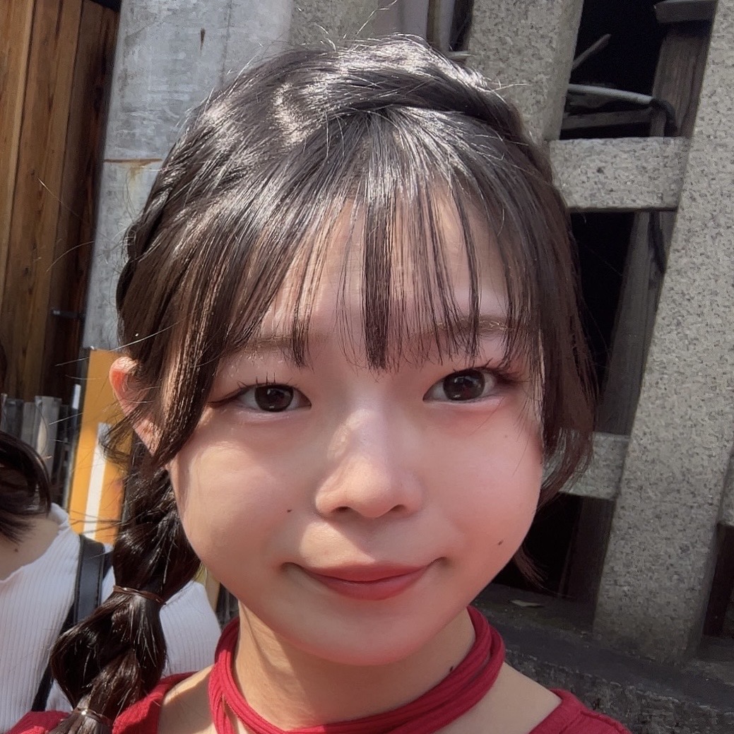 ayane
