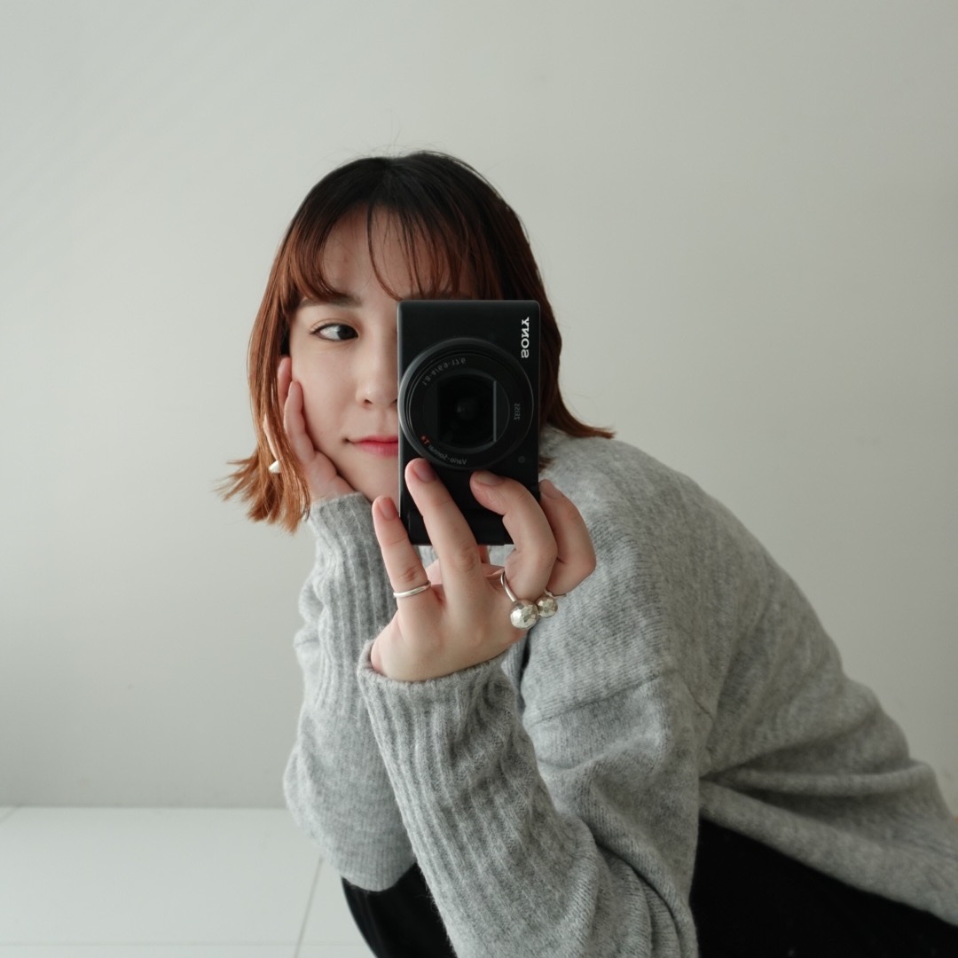 Hiroka