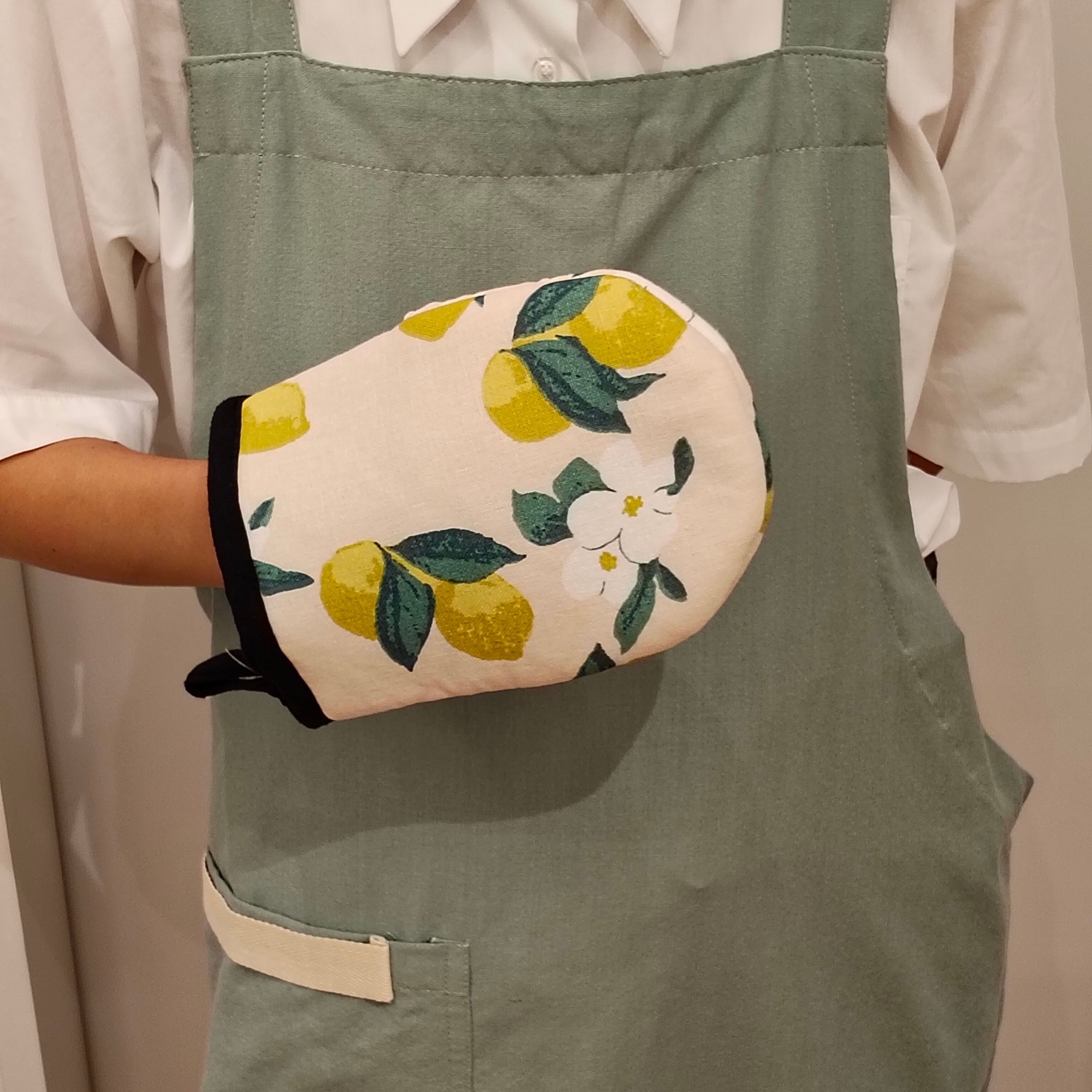 めだか