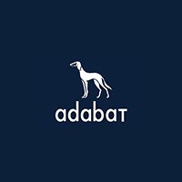 adabat 本部スタッフ nami