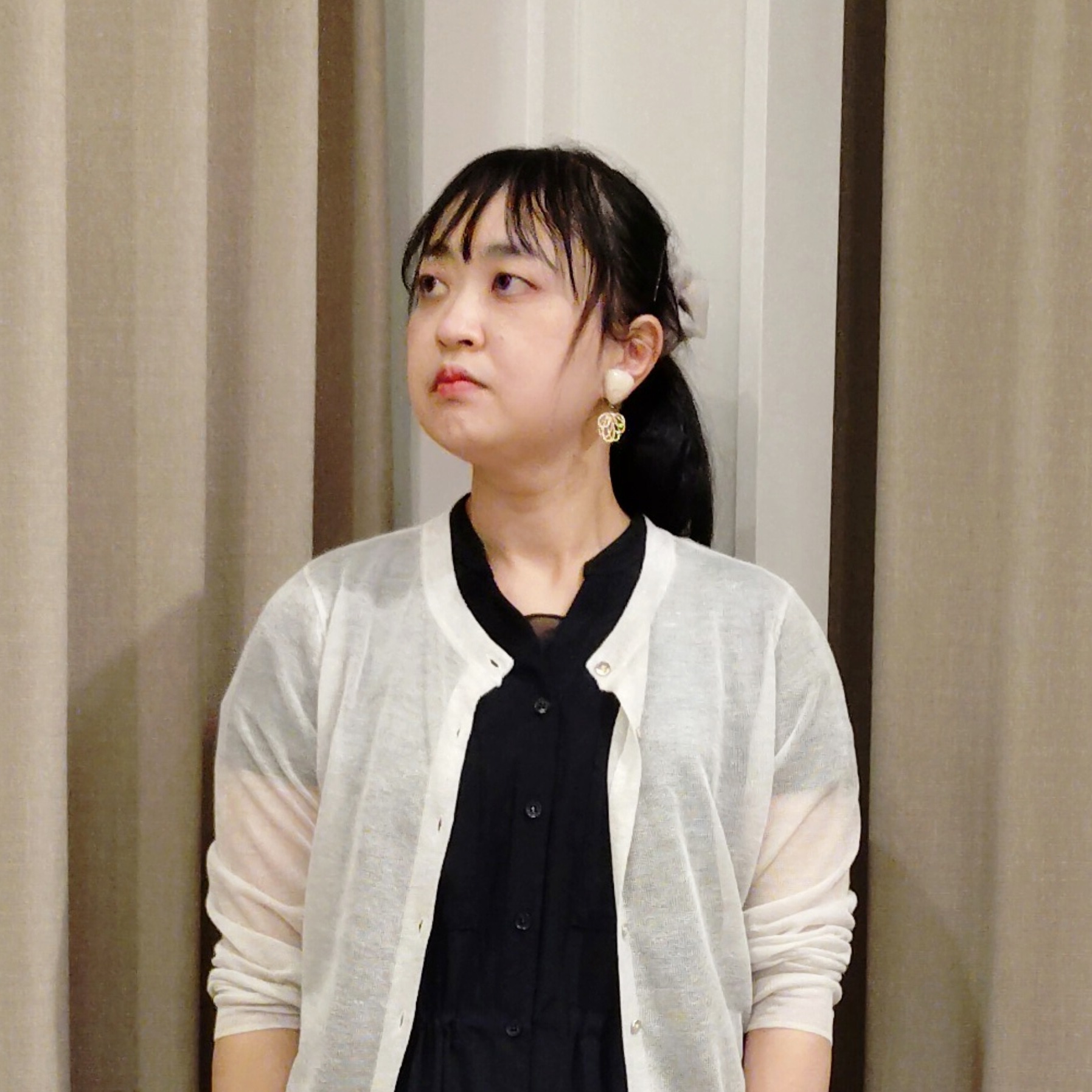 りゃま
