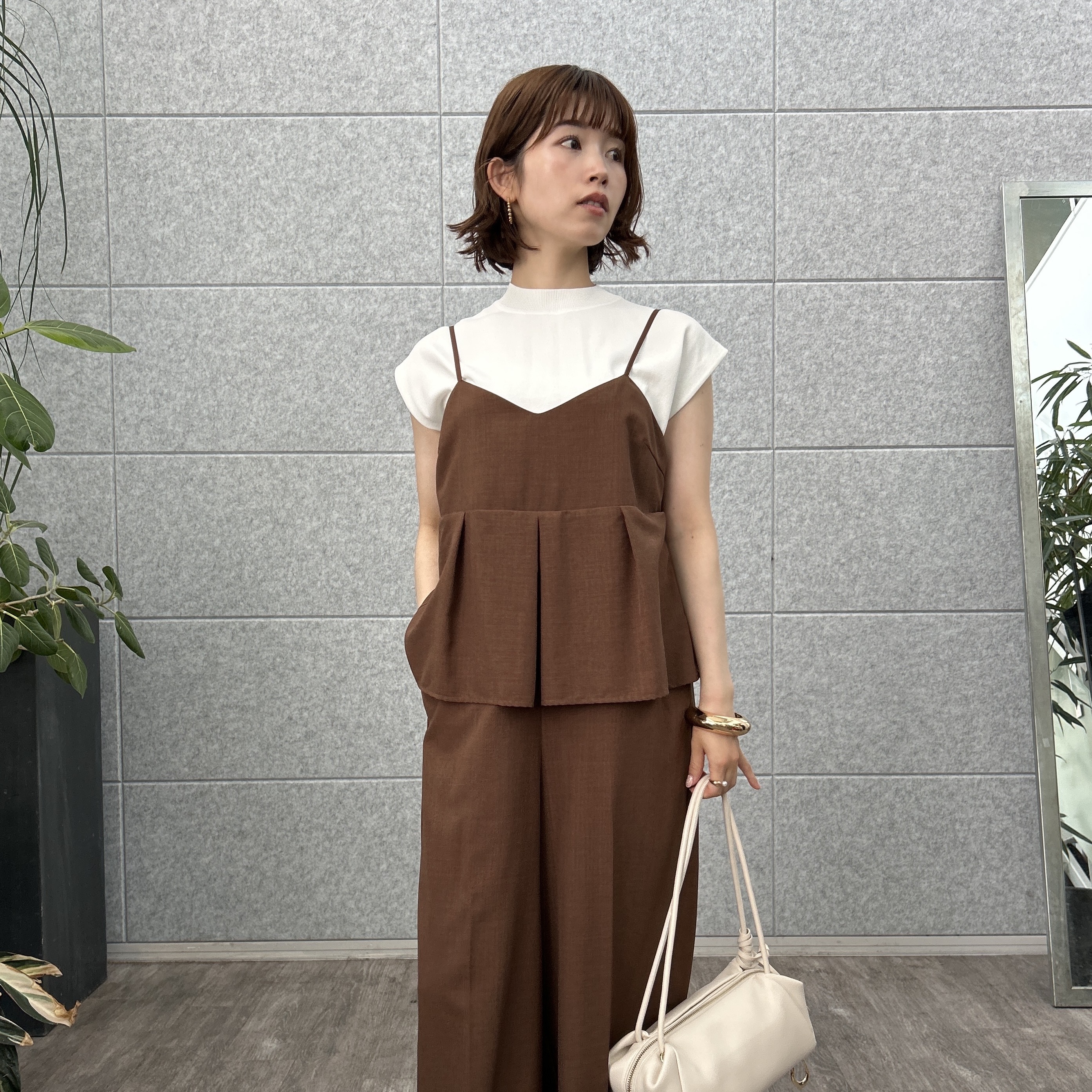 RISA