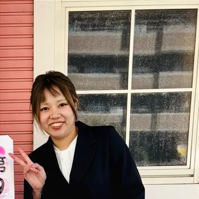 加藤春菜