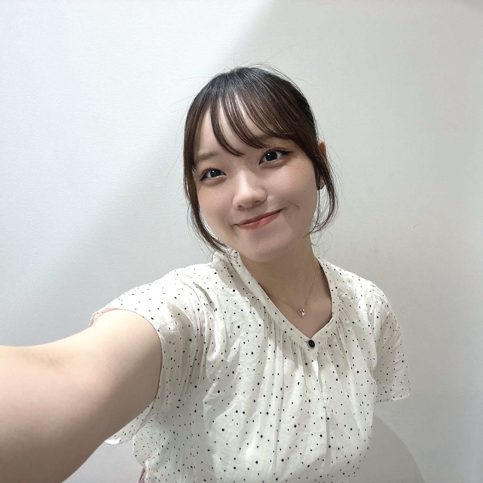 たばし