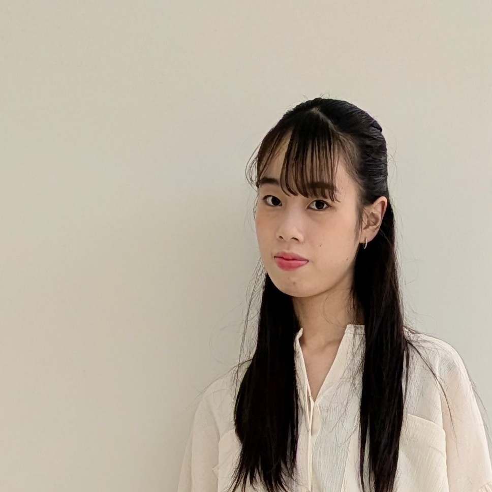 冨澤麻里