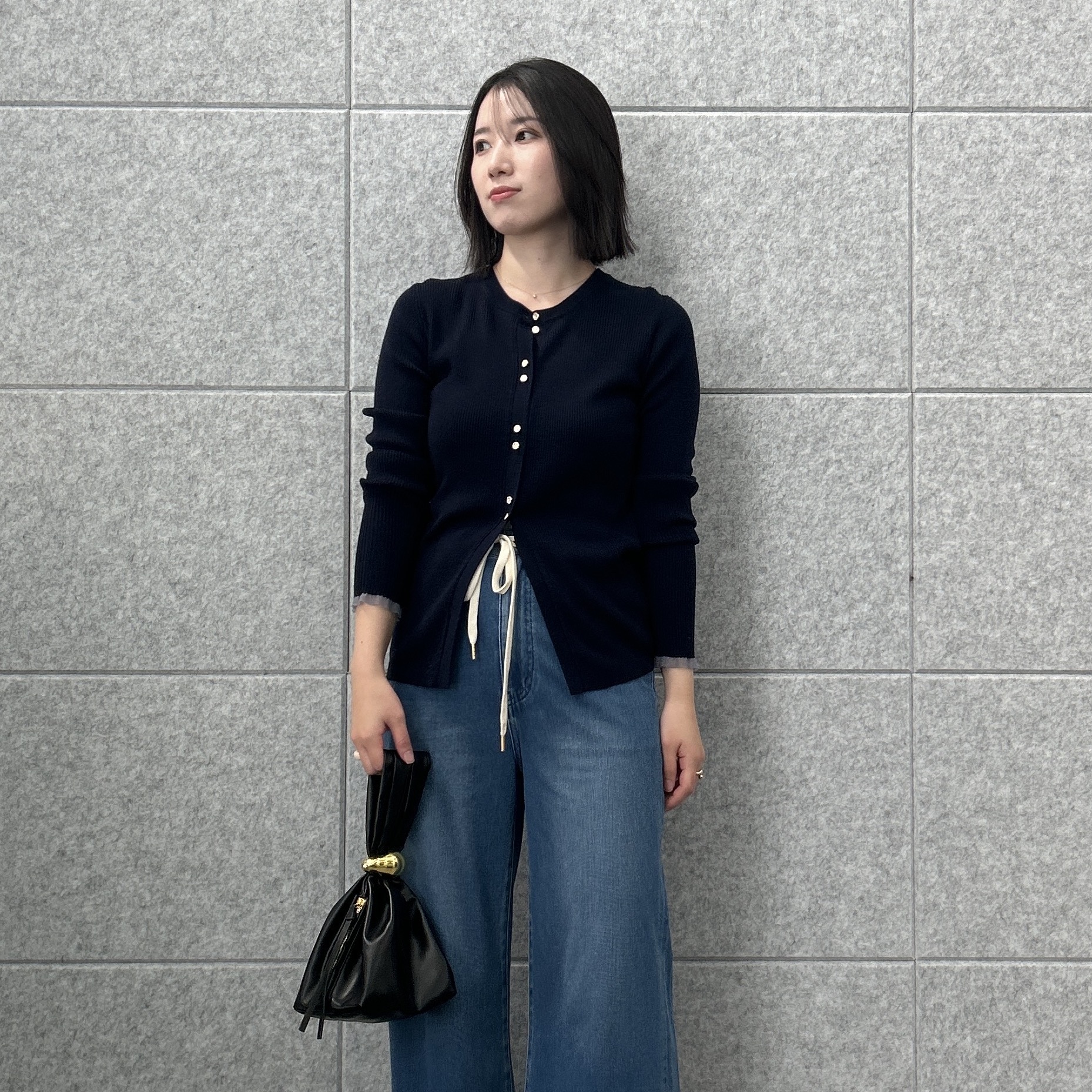 Aya